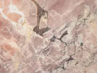 Мрамор Royal Pink